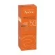 AVENE SOLAR ANTIEDAD EXPERT SPF 50+ 40ML