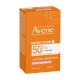 AVENE SPF 50+ ULTRAFLUIDO RADIANCE 50ML
