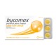 Bucomax Sabor Miel y Limon, 24 pastillas para chupar