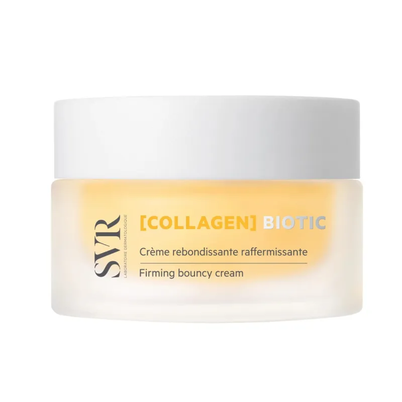 SVR COLLAGENBIOTIC 50ML SVR COLLAGENBIOTIC 50ML