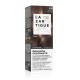 Lazartigue Emulsion Colorante 5.00