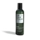 Lazartigue Repair Champú, 250 ml