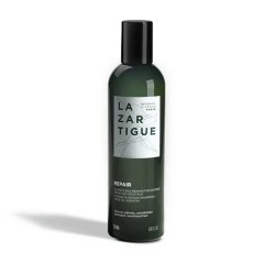 Lazartigue Repair Champú, 250 ml
