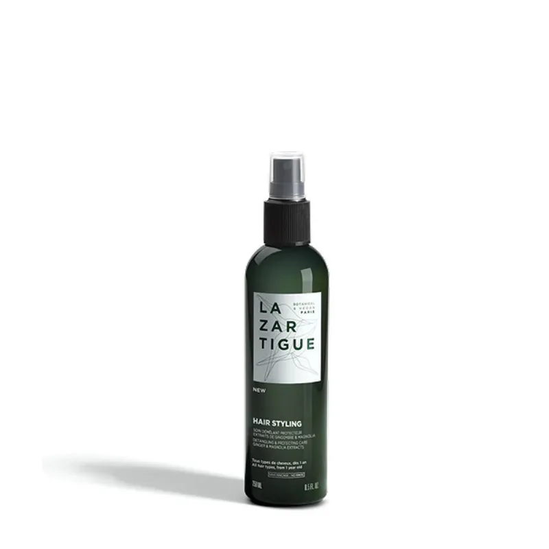 Lazartigue Hair Styling, 150 ml | Farmacia Barata