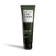 Lazartigue Nourish Light Acondicionador, 150 ml