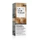 Lazartigue Emulsion Colorante 8.00