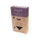 Bad Bikini Braga Menstrual Talla XS