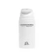 Gh Función Barrera Fórmula Plus, 80 ml