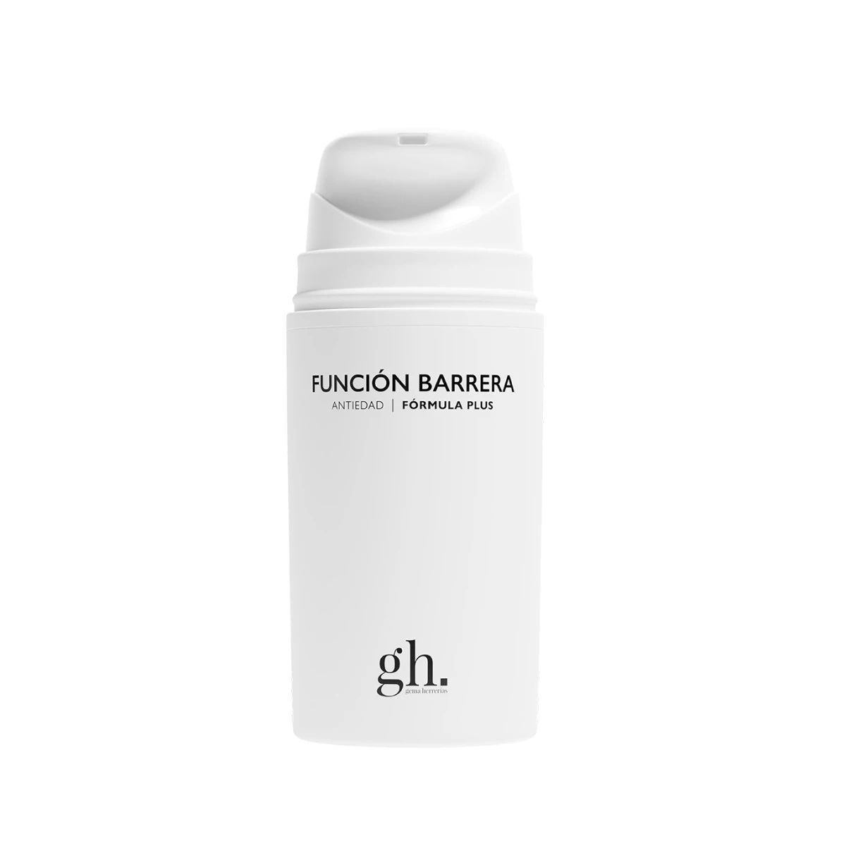 Gh Función Barrera Fórmula Plus, 80 ml