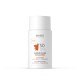 Acilac hidra leche tratamiento corporal