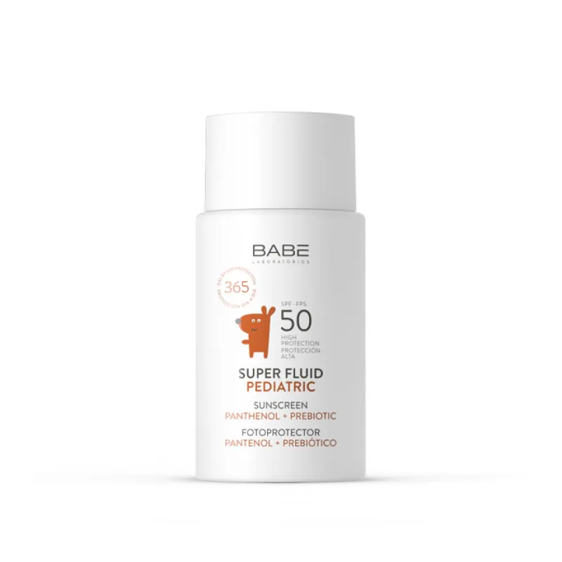 Acilac hidra leche tratamiento corporal