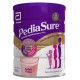 PediaSure Sabor Fresa 850gra
