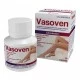Bluecare Vasoven, 60 cápsulas