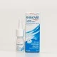 Rhinovin (Antes Otrivin) 0,1% Nebulizador Nasal, 10ml.