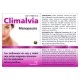 Climalvia, 60 cápsulas