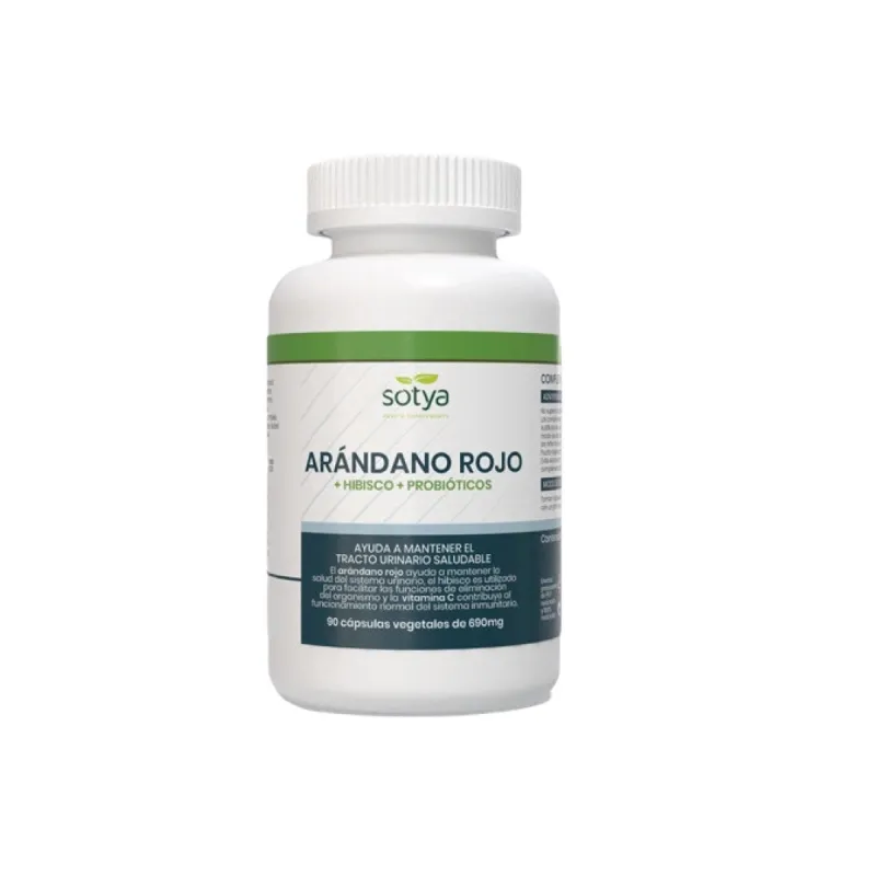 sotya-arandano-rojo-90-capsulas-de-650-mg