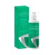 Seidygel Equibiom-8, 200 ml