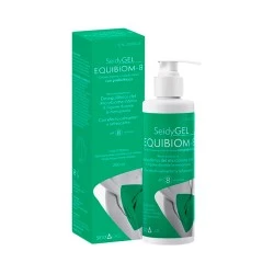 Seidygel Equibiom-8, 200 ml