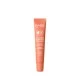 Babe Lip&Cheek Color Balm SPF 50 Color Nude, 20 ml