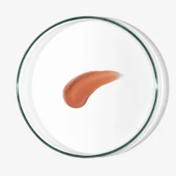 Babe Lip&Cheek Color Balm SPF 50 Color Nude, 20 ml | Farmacia Barata Babe Lip&Cheek Color Balm SPF 50 Color Nude, 20 ml | Farmacia Barata