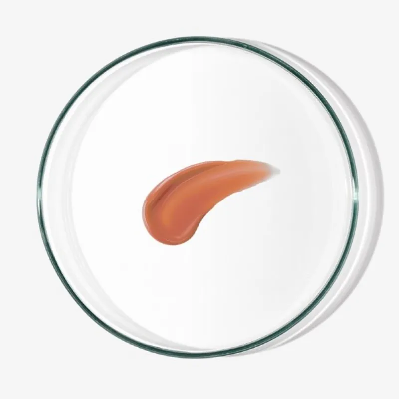 Babe Lip&Cheek Color Balm SPF 50 Color Nude, 20 ml | Farmacia Barata Babe Lip&Cheek Color Balm SPF 50 Color Nude, 20 ml | Farmacia Barata