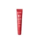 Babe Lip & Cheek Color Balm SPF 50 Color Red, 20 ml