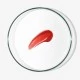 Babe Lip & Cheek Color Balm SPF 50 Color Red, 20 ml