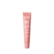 Babe Lip&Cheek Color Balm SPF 50 Color Pink, 20 ml