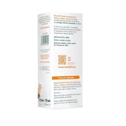 Neositrín Protect Spray Acondicionador información