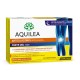 Aquilea Articulaciones Forte-Dol, 30 comprimidos
