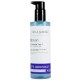 Bella Aurora Bclean gel micelar 3 en 1, 200 ml
