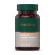 Bonusan Aceite de orégano silvestre 60 perlas