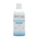 Sesderma Dentyses colutorio antiplaca, 500 ml
