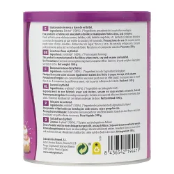 NaturGreen Eritritol BIO-Organic, 500 g. Dieta saludable. NaturGreen Eritritol BIO-Organic, 500 g. Dieta saludable.