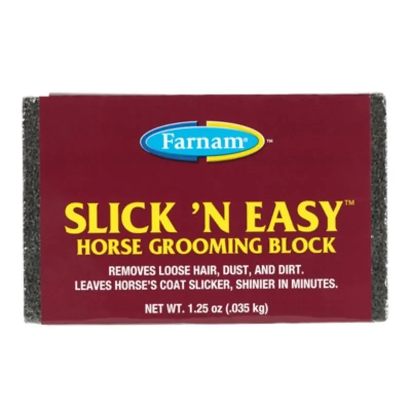 slickan-easy