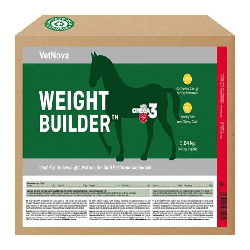 weight-builder-5-04-kg