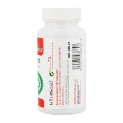 Plantis Ultraprot Proteína Vegetal | Farmacia Barata