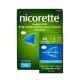 Nicorette Supermint 4mg, 40 comprimidos