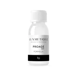 Luxmetique Proage Day Fórmula, 15 viales | Farmacia Barata Luxmetique Proage Day Fórmula, 15 viales | Farmacia Barata