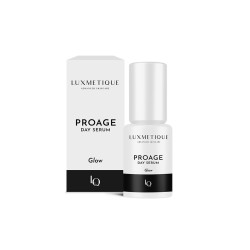 Luxmetique Proage Day Serum,30 ml