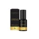 Luxmetique Hyagold Day&Night Serum, 30 ml
