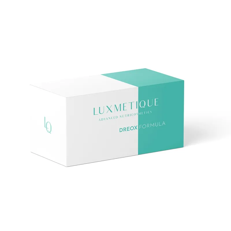 Luxmetique Fórmula Drenox | Farmacia Barata Luxmetique Fórmula Drenox | Farmacia Barata