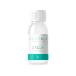 Luxmetique Fórmula Drenox | Farmacia Barata Luxmetique Fórmula Drenox | Farmacia Barata