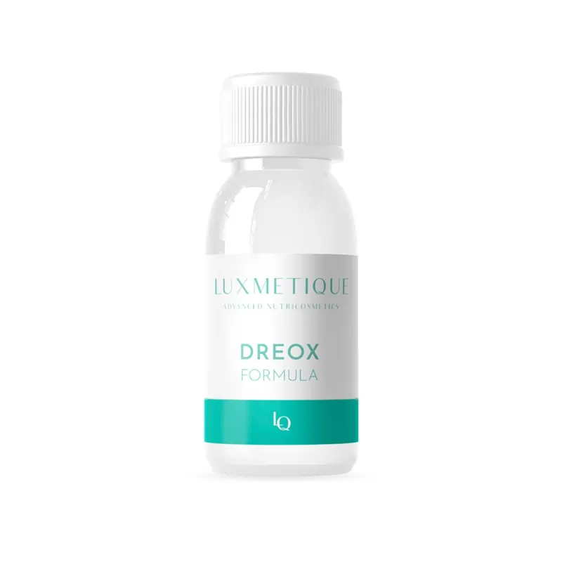 Luxmetique Fórmula Drenox | Farmacia Barata Luxmetique Fórmula Drenox | Farmacia Barata