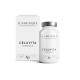 Luxmetique Formula Celuvita, 30 cápsulas