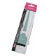 Regalo M- Better brocha para tinte