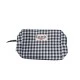 Regalo M- Neceser Eucerin