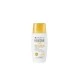 Regalo M- Heliocare 360 Sensation