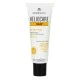 Heliocare 360º Gel Oil free SPF50, 50ml con regalo