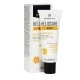 Heliocare 360º Gel Oil free SPF50, 50ml con regalo